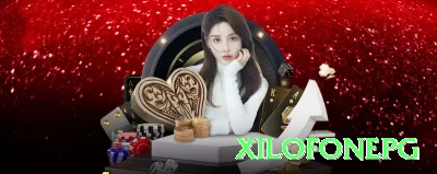 997 Slots Legend v1.1.6 Screenshot 1 - xilofonepg ✈️📈 Aviator App double up: download + bônus 100% — cash out metade em 2x e deixe correr para 20x+, upside ilimitado! 💸🔥