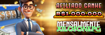 997 Slots Legend v1.1.6 Screenshot 3 - xilofonepg 🎰✨ Plinko multiplier ramp: aposte crescente quando pinos favorecem centro — multiplique 500x+ fácil! 🪙💰