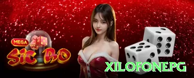 997 Slots Legend v1.1.6 Screenshot 4 - xilofonepg 🎰💹 Mines 5 minas high payout: cash out após 10 tiles — potencial 100x+ com risco calculado! 💣🤑