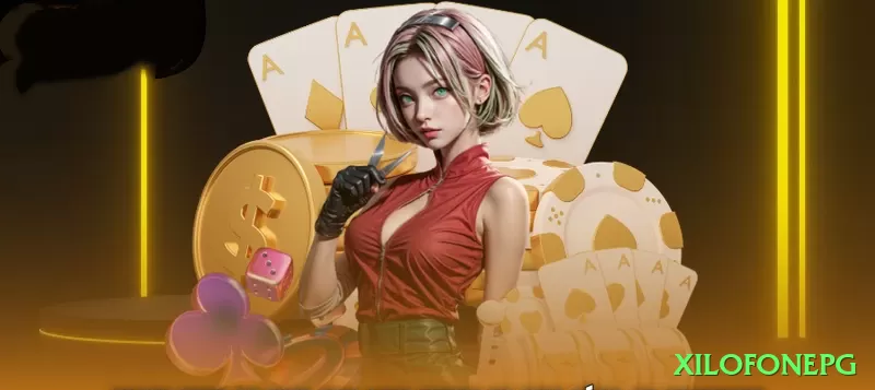 997 Slots Legend v1.1.6 Screenshot 1