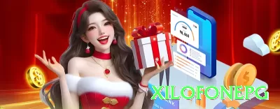 997 Ultimate Rewards Screenshot 2 - xilofonepg 🎰🔥 Sistema Labouchere (cancelamento): defina uma sequência de números que some seu lucro desejado, risque o primeiro e último — ideal para quem quer meta fixa! 📝💵