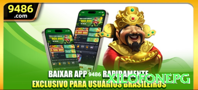 997 Ultimate Rewards Screenshot 4 - xilofonepg 🃏⚖️ No poker online, sorte existe, mas consistência depende de disciplina e controle emocional, não de fórmulas mágicas. 💵