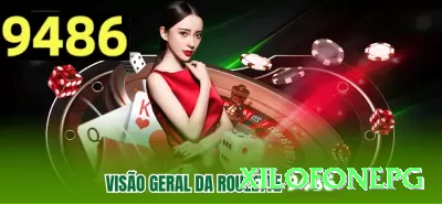 9995bet Casino Official v4.6.9 Screenshot 1 - xilofonepg 💰🎰 Jackpots progressivos são tentadores, porém muito raros; encare como diversão e jogue com moderação. ⚠️