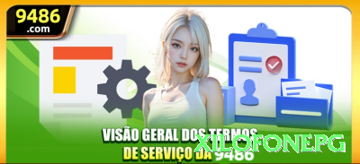 9995bet Casino Official v4.6.9 Screenshot 3 - xilofonepg 🃏⚡ No poker: 3-bet agressivo em posição late — roube blinds e force folds, aumentando seu winrate drasticamente! 💪🤑