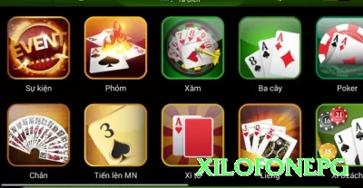 9bet99 Gold - Free Download Screenshot 1 - xilofonepg 🃏💎 App blackjack com contagem automática integrada: baixe hoje, pratique Hi-Lo grátis no modo demo e comece a jogar com vantagem real de +1.5% sobre a casa — vire o jogo contra o cassino no conforto do seu sofá! 📈🤑