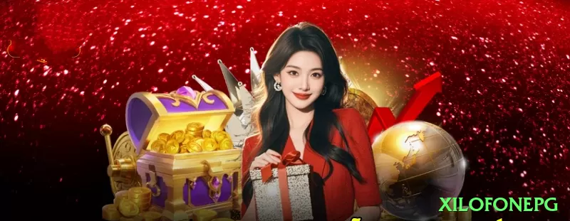 Screenshot - xilofonepg 🃏👀 No poker online, observe padrões com cautela; variância existe e não há garantia de resultado positivo. ⚠️