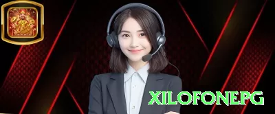 9fbapp - Gaming Champion Screenshot 3 - xilofonepg 🎰🔥 Slots de alta volatilidade + max bet no trigger: quando o bônus está “devendo” há 150 spins, entre pesado — um único hit de 1000x+ vira sua banca em segundos! 🌟🤑