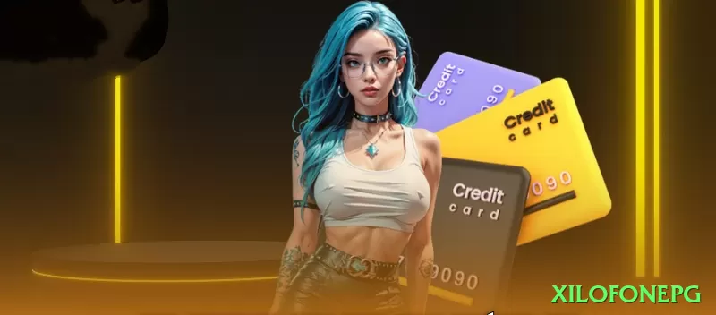 Screenshot - xilofonepg 🃏⚡ Poker App mesas low stakes: download + bônus 200% no primeiro depósito — esmague fish com 3-bet light e winrate insano! 💪🏆