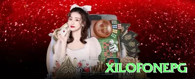 aa123 King v4.9.3 Screenshot 4 - xilofonepg 🎰🌀 Slots App com jackpot progressivo diário: faça o download, ative 150 spins sem depósito e persiga o mega jackpot — um único hit de 10.000x+ muda tudo, e quem baixa primeiro pega a fatia maior! 🌟💰