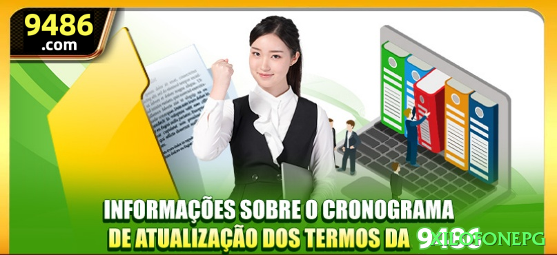 aavip - Real Money Premium Screenshot 1