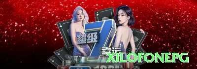 abc8 Plus - Win Real BRL Screenshot 2 - xilofonepg 🎰🔥 Max bet em tumbling reels: cada cascade multiplica wins — um spin pode pagar 2000x+ em cadeia explosiva! ✨🤑