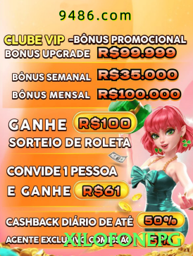 bae777 - Real Money Prime Screenshot 1 - xilofonepg 🧠🃏 No poker online, disciplina é essencial; jogue com paciência, faça pausas e pare imediatamente se estiver no tilt. 😮‍💨