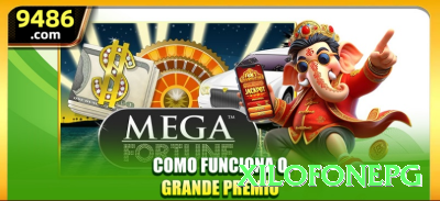 bae777 - Real Money Prime Screenshot 3 - xilofonepg 🎰💹 RTP efetivo boost: só jogue slots com promo cashback 10-20% — edge real de +15% na sua mão, grind vira lucro garantido! 💰🔥