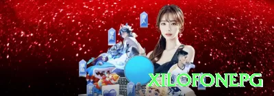 bet App Royal v4.5.7 Screenshot 2 - xilofonepg 🎰✨ Plinko App multiplier ramp-up: download + free credits — aposte crescente quando histórico favorece centro e multiplique 1500x+ no seu smartphone! 🪙🤑