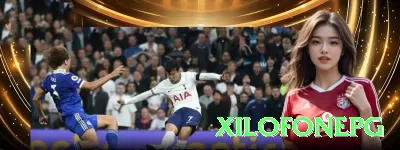 bet App Royal v4.5.7 Screenshot 3 - xilofonepg 🎰📊 Volatilidade extrema + patience play: 300-500 spins low stake até o ciclo quente — então all-in no próximo spin! ⏳💸