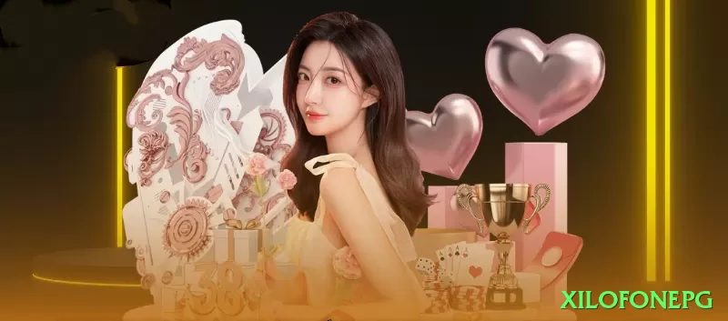 Screenshot - xilofonepg 🃏⚡ Probe bet no river: small bet com range misturado — induza blefes ou value bets! 💪💵