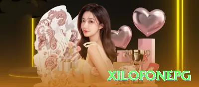 bet Casino Deluxe v2.0.6 Screenshot 1 - xilofonepg 🎰🛡️ Bankroll de 200x stake mínimo: sobreviva variance extrema — quando o hot streak chega, o retorno é 500-1000x fácil! 💰🤑