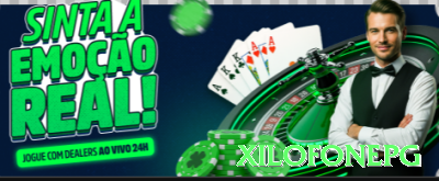 bet Casino Deluxe v2.0.6 Screenshot 4 - xilofonepg 🎯📉 Muitos iniciantes ignoram as odds; aprenda o básico para fazer escolhas mais conscientes e evitar exageros. ⚠️