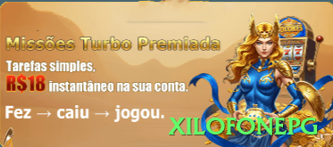 Screenshot - xilofonepg 🎰✨ Slots são fáceis e divertidos; antes de girar, fixe um limite de tempo e um valor máximo para gastar. ⏱️💰
