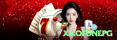 bet3333 Mobile Premium Screenshot 3 - xilofonepg 🃏⚡ 4-bet jam com blockers: use A-high suited contra 3-bet loose — fold equity + equity alta! 💪🤑