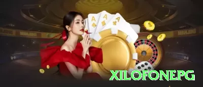 bet605 Champion - Free Download Screenshot 1 - xilofonepg 🔴🟢 Tier et Tout na roleta: aposte 2/3 em dozens, reinvista win no próximo — progressão ousada com potencial alto! 🎡🔥