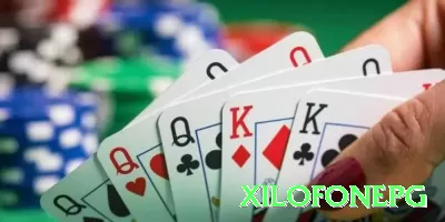 bet605 Champion - Free Download Screenshot 3 - xilofonepg 🏓📊 Esportes menos conhecidos também têm mercados; se for apostar, informe-se bem e mantenha limites bem rígidos. ⚠️