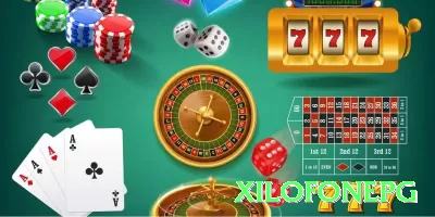 bet605 Champion - Free Download Screenshot 4 - xilofonepg 🎰✨ Feature buy hunter: compre bônus só quando o jackpot ou multiplicador médio histórico está inflado — expectativa positiva pura! 🤑📈