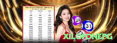 betcc Turbo - bônus diário Screenshot 3 - xilofonepg 🔴🟢 Red/Black + Fibonacci: sequência suave em cores — recuperação gradual sem pânico em perdas! 🎡📈