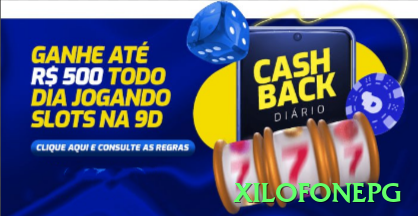 Screenshot - xilofonepg 🎲🛡️ Flat betting agressivo: 2% banca em apostas com +EV >8% — grind lento mas lucrativo! 📊💰