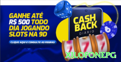betef Cash Royal Screenshot 1 - xilofonepg 🟢🎥 Apostas ao vivo são emocionantes; defina limites antes de começar e mantenha o autocontrole. 💸