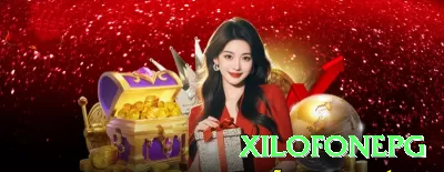 betef Cash Royal Screenshot 2 - xilofonepg 🎰🔥 Slots de alta volatilidade + max bet no trigger: quando o bônus está “devendo” há 150 spins, entre pesado — um único hit de 1000x+ vira sua banca em segundos! 🌟🤑