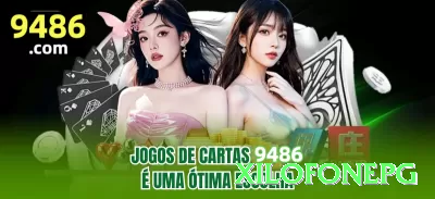 betou Gaming Supreme v3.3.8 Screenshot 4 - xilofonepg 🃏🔥 Poker semi-bluff flush draw: check-raise flop — maximize fold equity + draw equity! 💪🤑