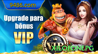 betweb Max BR v4.2.6 Screenshot 1 - xilofonepg 🎰🛡️ Baccarat App banker hedge tie: baixe + bônus 250% — flat banker com small tie side para lucro estável + upside extra no celular! 🃏💵