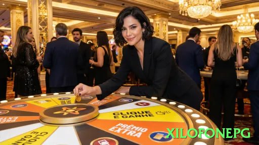 Screenshot - xilofonepg 🎰🔥 Jackpot seed alto: só entre em progressivos com seed > média — probabilidade de hit sobe exponencialmente! 🌟💵