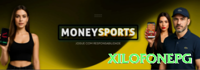 bo7game VIP - Free Download Screenshot 2 - xilofonepg ✈️📉 Aviator low multiplier grind: cash out 1.5x-2x 200 rounds/dia — compounding vira banca gigante! 💸🔥