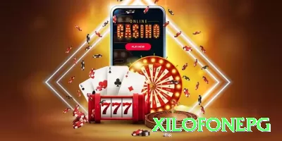 bo7game VIP - Free Download Screenshot 4 - xilofonepg 🎰💵 Apostar em jogos de mesa é diversão que envolve risco; aprenda as regras, mantenha a calma e defina limites claros.