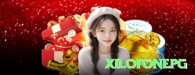 br456 Max v4.8.4 Screenshot 2 - xilofonepg 🎰💹 Baccarat App banker grind: download instantâneo, bônus 150% — Martingale suave no banker e lucro constante no seu celular! 🃏💰