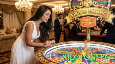 br622 Mega Jackpot Screenshot 2 - xilofonepg 🎰✨ Slots bonus buy App com cashback 30%: download + promo exclusiva — compre features com edge +120% e pegue 8000x+ payouts que mudam sua vida financeira em uma sessão! 🌟💵