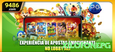 br622 Mega Jackpot Screenshot 3 - xilofonepg 🎁🧾 Bônus parecem atrativos, mas sempre leia os termos e condições (rollover, prazos, limites) com atenção antes de aceitar. 🔍