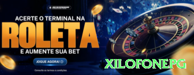 br622 Mega Jackpot Screenshot 4 - xilofonepg ⚽📉 Lay 0-0 HT em jogos com alta média de gols: cash out em 1-0 cedo — lucro consistente em ligas abertas! ⚽💸