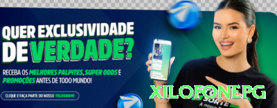 brarrbet Live Casino Gold Screenshot 1 - xilofonepg ✈️⚡ Aviator App 20x chase parcial: download + bônus — cash out metade e upside ilimitado que faz lendas no seu telefone! 🌟🔥