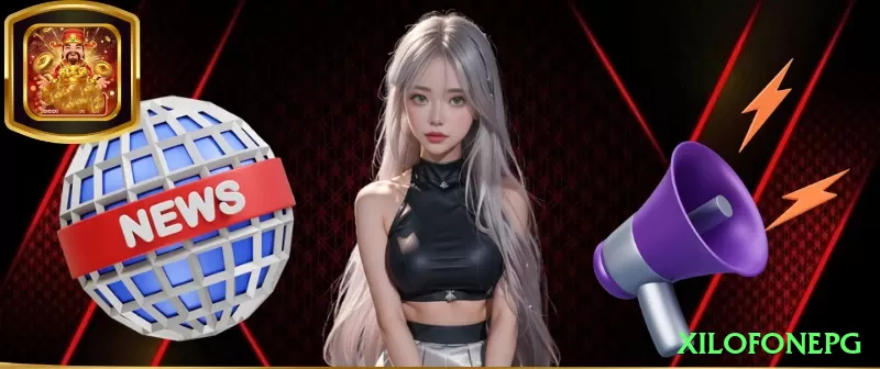 bullsbet - Premium Edition v5.3.1 Screenshot 1