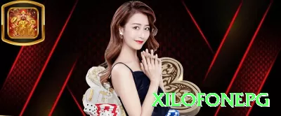 bx55 Gold - bônus diário Screenshot 2 - xilofonepg 🃏🔥 Continuation bet seletivo: c-bet 60% flops em posição — force folds e construa potes grandes com value! 💪🤑