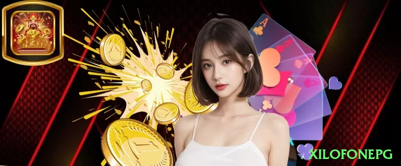 bzbet King Slots Screenshot 1