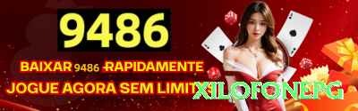 dd555 Prime - bônus diário Screenshot 1 - xilofonepg 🎰⚡ Expanding wilds + retrigger: slots como Immortal Romance — wilds expandidos geram free spins infinitos! ✨📈
