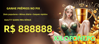 dd8 Premium Casino App Screenshot 2 - xilofonepg 🎰💰 Daily drop & wins slots: grind no dia do drop — prêmios aleatórios aumentam edge efetivo! ⏰🤑