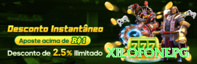 dd8 Premium Casino App Screenshot 4 - xilofonepg 🎰🔥 Slots de alta volatilidade + max bet no trigger: quando o bônus está “devendo” há 150 spins, entre pesado — um único hit de 1000x+ vira sua banca em segundos! 🌟🤑