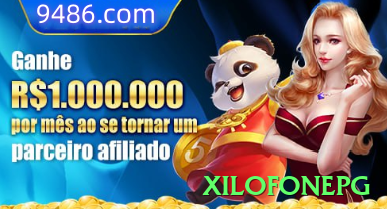 diadebet Super - Casino & Slots Screenshot 1 - xilofonepg 🎲📈 Sistema 1-3-2-6 na roleta: progressão positiva conservadora — 4 vitórias seguidas geram +12 unidades! ✨⚖️