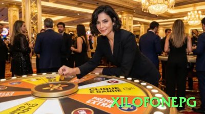 doce888 Slots Supreme v4.9.0 Screenshot 1 - xilofonepg ✈️📈 Aviator App double up híbrido: baixe agora, ganhe bônus 100% — cash out metade em 2.5x e deixe o resto correr para 15x+, upside ilimitado no seu celular! 💸🔥