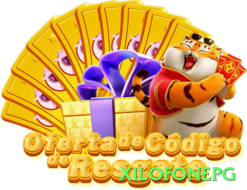 doce888 Slots Supreme v4.9.0 Screenshot 2 - xilofonepg 🔴⚫ Roleta App James Bond + progression: download instantâneo, bônus roleta extra — cubra quase toda a mesa e transforme small wins constantes em bankroll gigante no seu bolso! 🎡💵